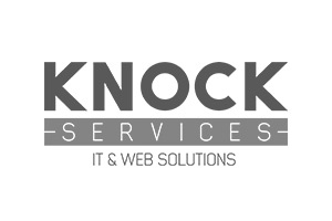 Knock-Services