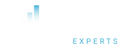 Light Wave Experts