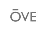 OVE