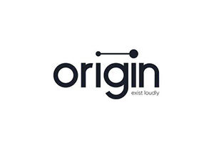 Origin