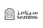 Sezams