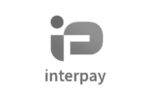 interpay